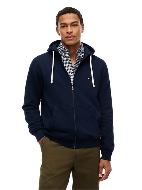 MW0MW44931DW5 BLU Tommy hilfiger | MW0MW44931DW5 BLU